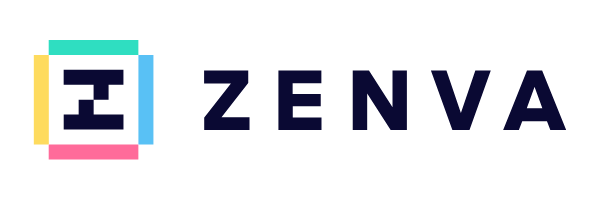 Zenva Academy